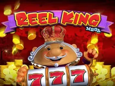 Caspero Casino screenshot