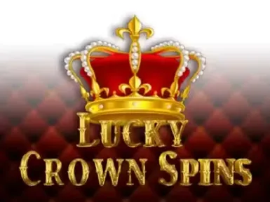 Caspero Casino screenshot